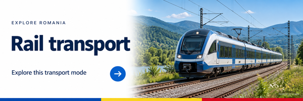 Rail Transport