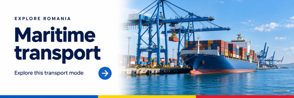 Maritime Transport