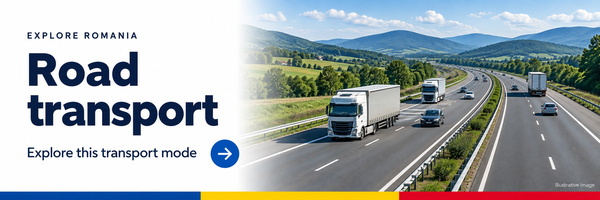 Road Transport
