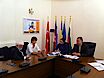 SG Meeting with SASEPOL Project