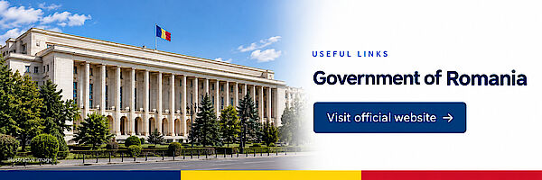 Romanian Government